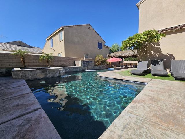 52165 Allende Drive, Coachella, CA 92236