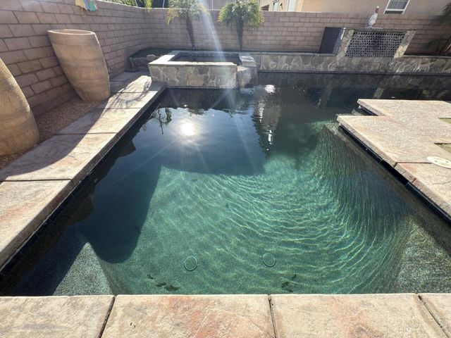 52165 Allende Drive, Coachella, CA 92236