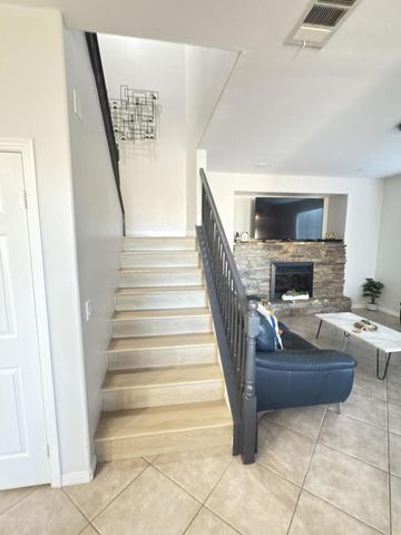 52165 Allende Drive, Coachella, CA 92236