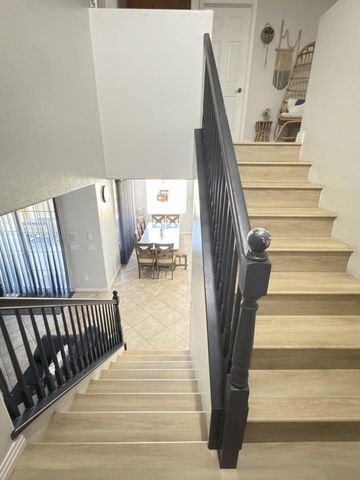 52165 Allende Drive, Coachella, CA 92236