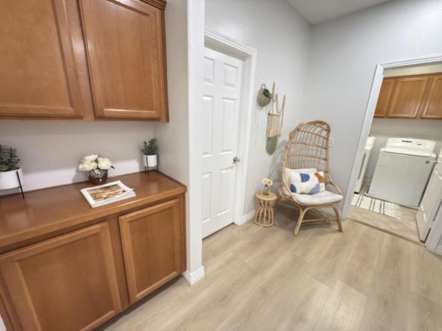 52165 Allende Drive, Coachella, CA 92236