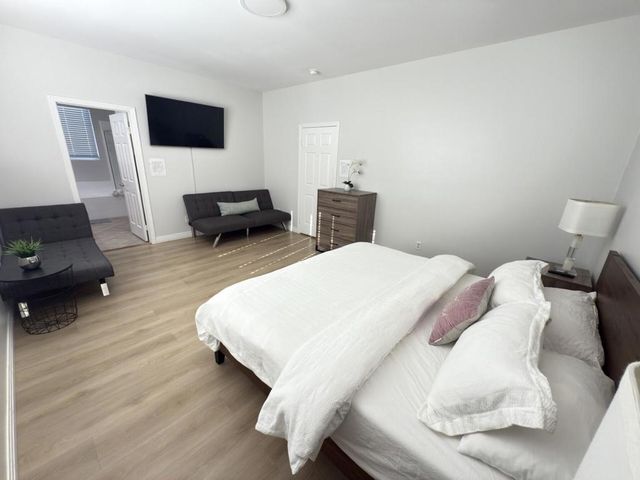 52165 Allende Drive, Coachella, CA 92236