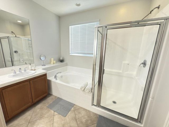 52165 Allende Drive, Coachella, CA 92236