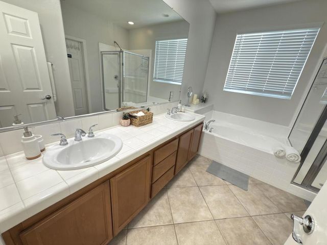 52165 Allende Drive, Coachella, CA 92236