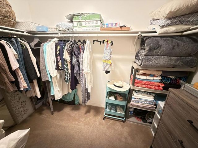 52165 Allende Drive, Coachella, CA 92236