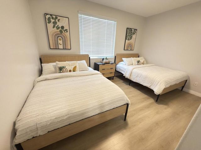 52165 Allende Drive, Coachella, CA 92236