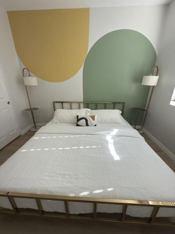 52165 Allende Drive, Coachella, CA 92236