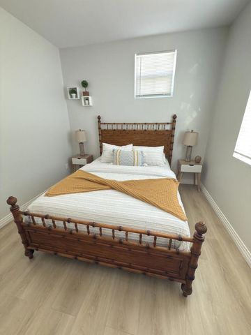 52165 Allende Drive, Coachella, CA 92236