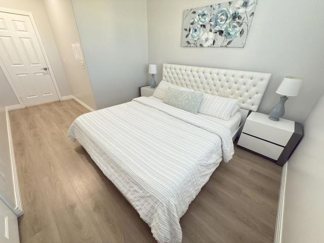 52165 Allende Drive, Coachella, CA 92236