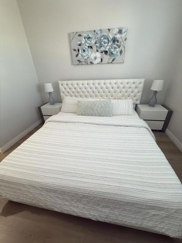 52165 Allende Drive, Coachella, CA 92236