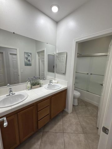 52165 Allende Drive, Coachella, CA 92236