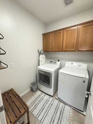 52165 Allende Drive, Coachella, CA 92236