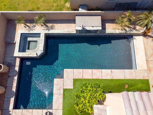 52165 Allende Drive, Coachella, CA 92236