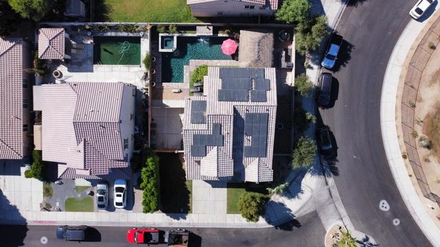52165 Allende Drive, Coachella, CA 92236