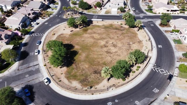 52165 Allende Drive, Coachella, CA 92236