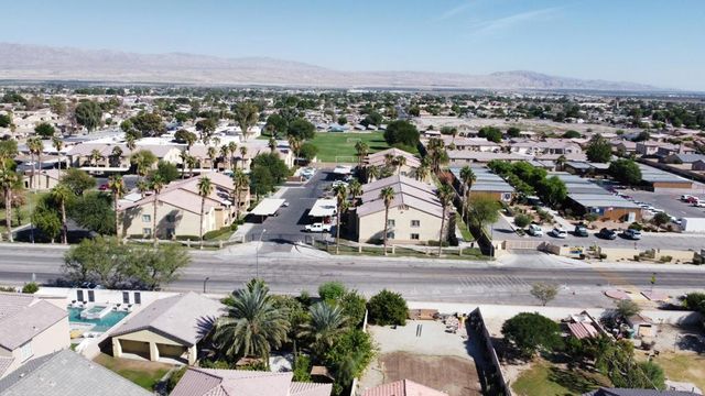 52165 Allende Drive, Coachella, CA 92236