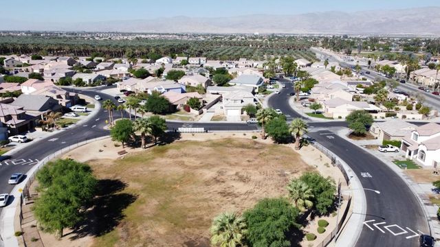 52165 Allende Drive, Coachella, CA 92236