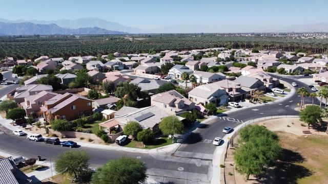 52165 Allende Drive, Coachella, CA 92236