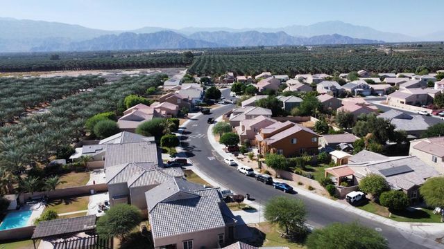 52165 Allende Drive, Coachella, CA 92236