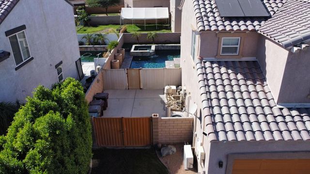 52165 Allende Drive, Coachella, CA 92236