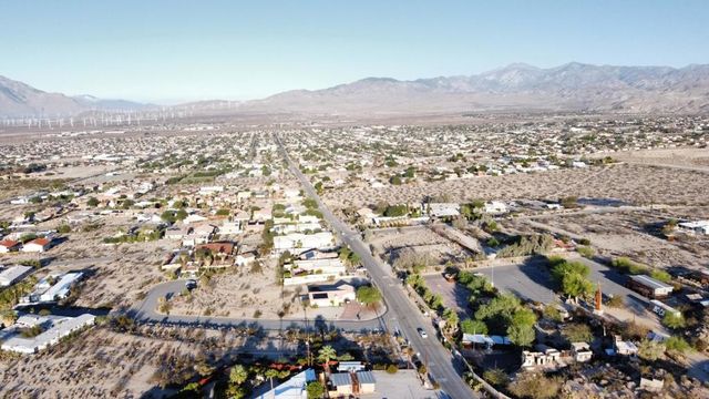 52165 Allende Drive, Coachella, CA 92236