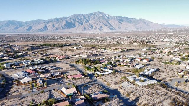 52165 Allende Drive, Coachella, CA 92236