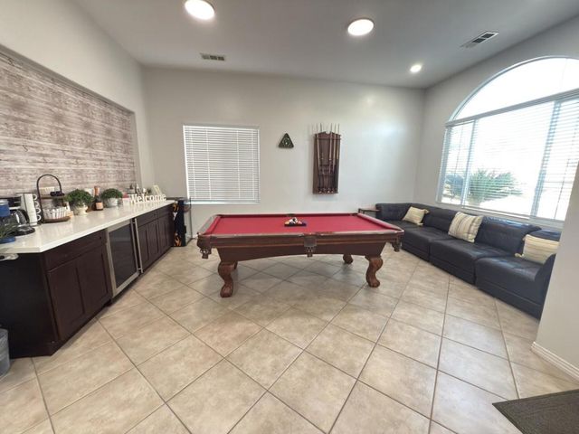 52165 Allende Drive, Coachella, CA 92236