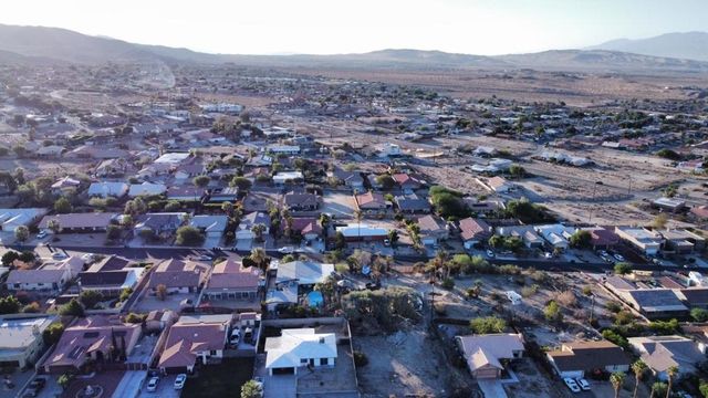 52165 Allende Drive, Coachella, CA 92236