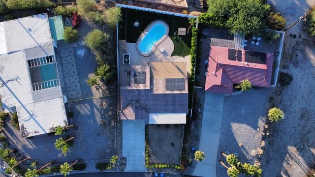 52165 Allende Drive, Coachella, CA 92236