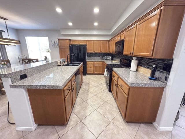 52165 Allende Drive, Coachella, CA 92236