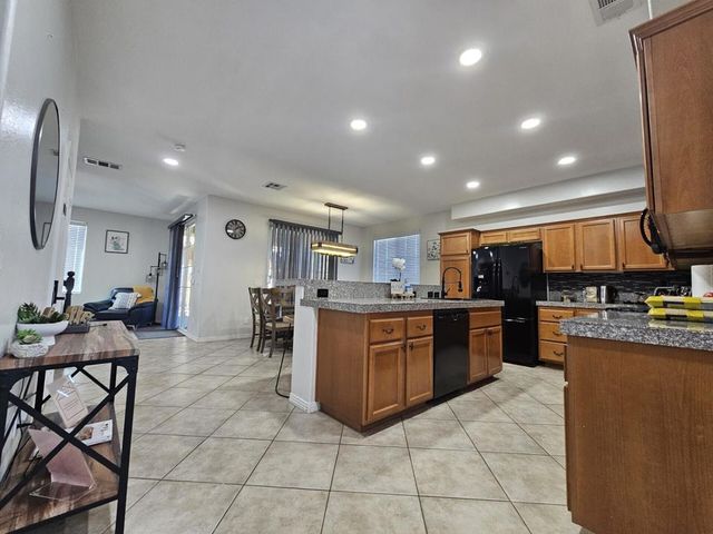52165 Allende Drive, Coachella, CA 92236