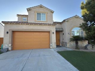 52165 Allende Drive, Coachella, CA 92236