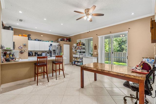 3090 SE 7th Pl, Homestead, FL 33033