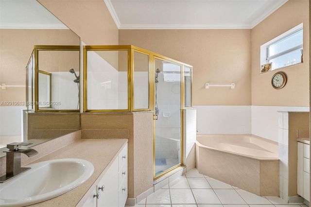 3090 SE 7th Pl, Homestead, FL 33033