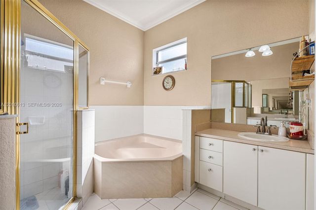 3090 SE 7th Pl, Homestead, FL 33033