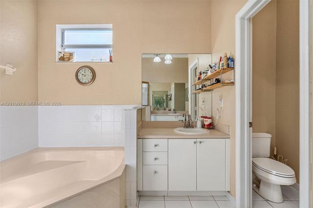 3090 SE 7th Pl, Homestead, FL 33033