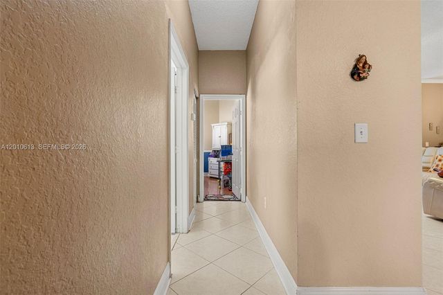 3090 SE 7th Pl, Homestead, FL 33033