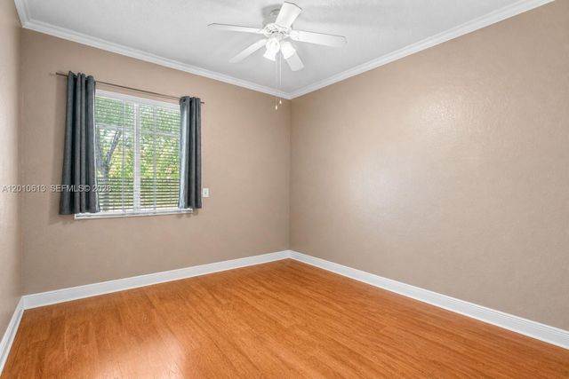 3090 SE 7th Pl, Homestead, FL 33033