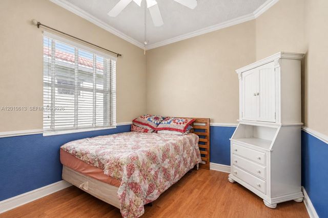 3090 SE 7th Pl, Homestead, FL 33033