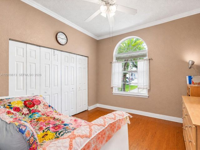 3090 SE 7th Pl, Homestead, FL 33033
