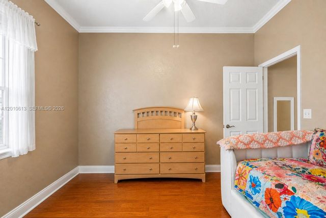 3090 SE 7th Pl, Homestead, FL 33033