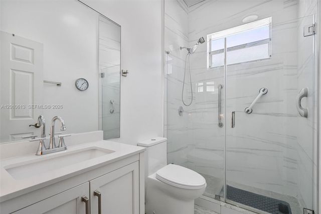3090 SE 7th Pl, Homestead, FL 33033