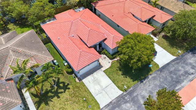 3090 SE 7th Pl, Homestead, FL 33033