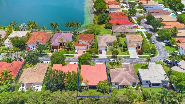 3090 SE 7th Pl, Homestead, FL 33033