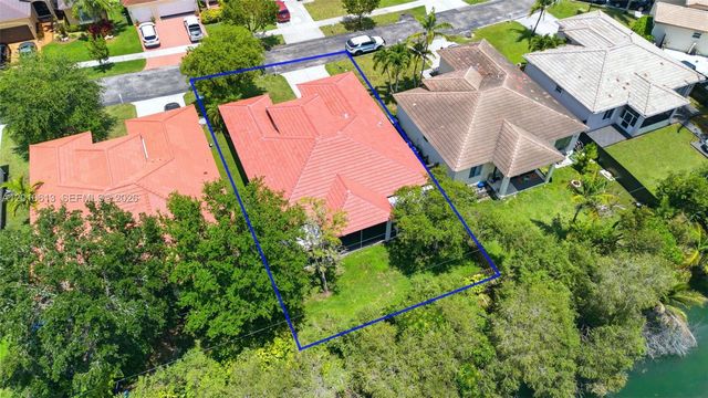 3090 SE 7th Pl, Homestead, FL 33033
