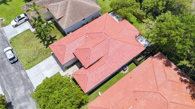 3090 SE 7th Pl, Homestead, FL 33033