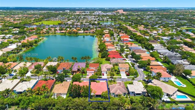 3090 SE 7th Pl, Homestead, FL 33033