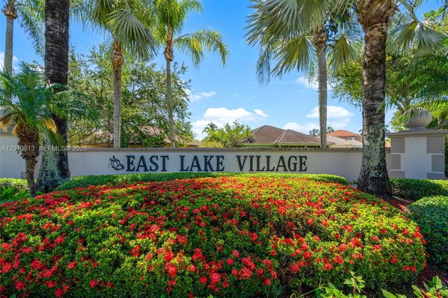 3090 SE 7th Pl, Homestead, FL 33033