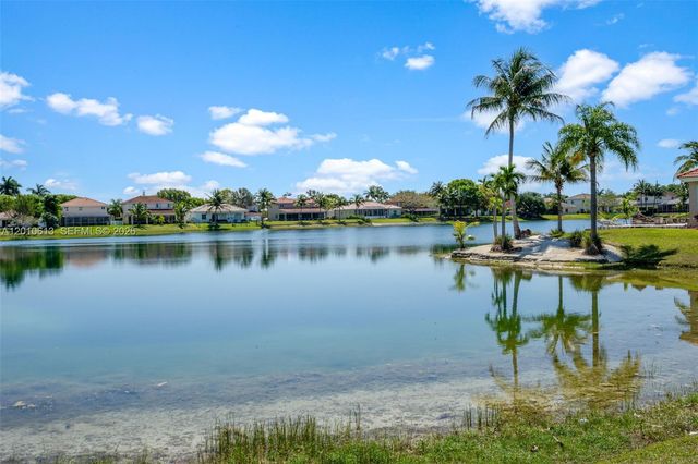 3090 SE 7th Pl, Homestead, FL 33033