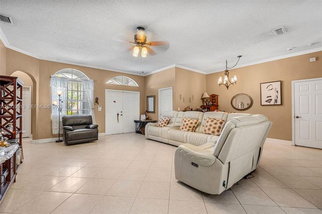 3090 SE 7th Pl, Homestead, FL 33033